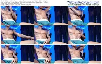 flirt4free-maximiliano-caceres-12-03-2024-12-46-43