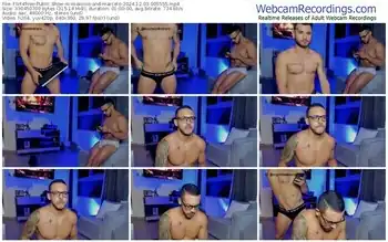 flirt4free-maximo-and-marcelo-12-03-2024-00-55-55