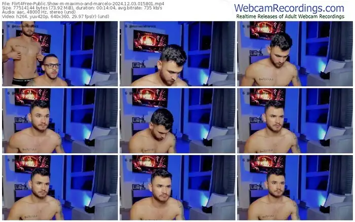 flirt4free-maximo-and-marcelo-12-03-2024-01-58-01