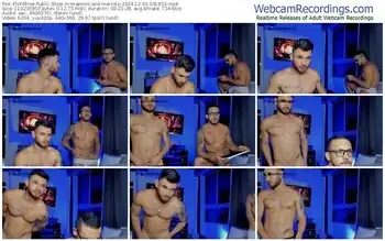 flirt4free-maximo-and-marcelo-12-03-2024-03-16-53