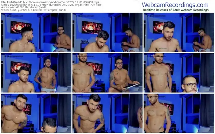 flirt4free-maximo-and-marcelo-12-03-2024-03-16-53