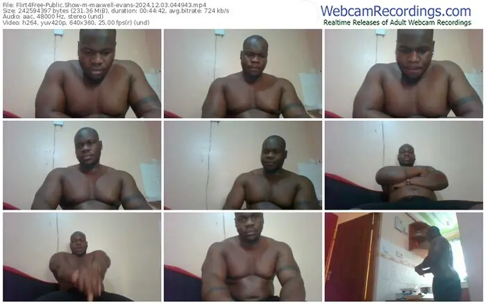 flirt4free-maxwell-evans-12-03-2024-04-49-43