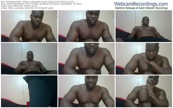 flirt4free-maxwell-evans-12-03-2024-06-21-19