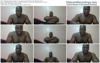 flirt4free-maxwell-evans-12-03-2024-09-31-12