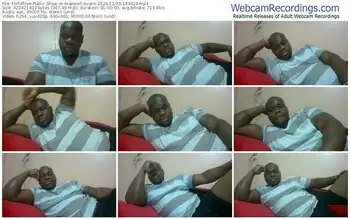 flirt4free-maxwell-evans-12-03-2024-14-39-24