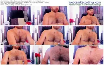 flirt4free-michael-hawtin-12-03-2024-21-11-55