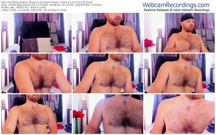 flirt4free-michael-hawtin-12-03-2024-21-11-55