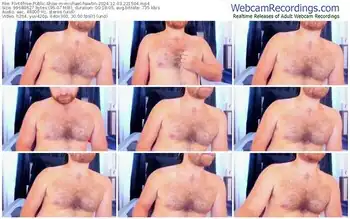 flirt4free-michael-hawtin-12-03-2024-22-15-04