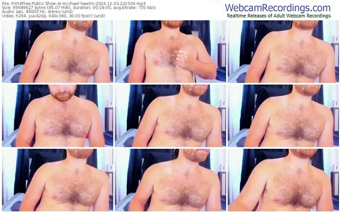 flirt4free-michael-hawtin-12-03-2024-22-15-04