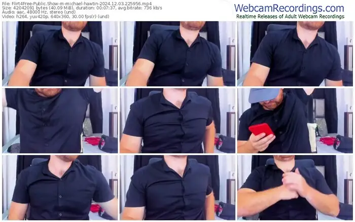 flirt4free-michael-hawtin-12-03-2024-22-59-56