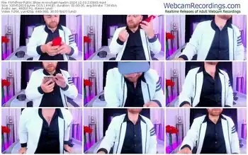 flirt4free-michael-hawtin-12-03-2024-23-38-43