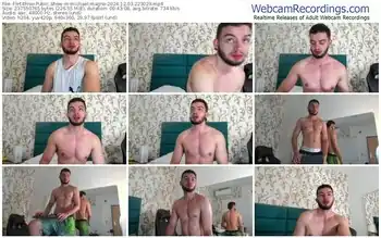 flirt4free-michael-magno-12-03-2024-22-30-29