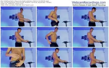 flirt4free-michael-wellbrown-12-03-2024-08-02-31