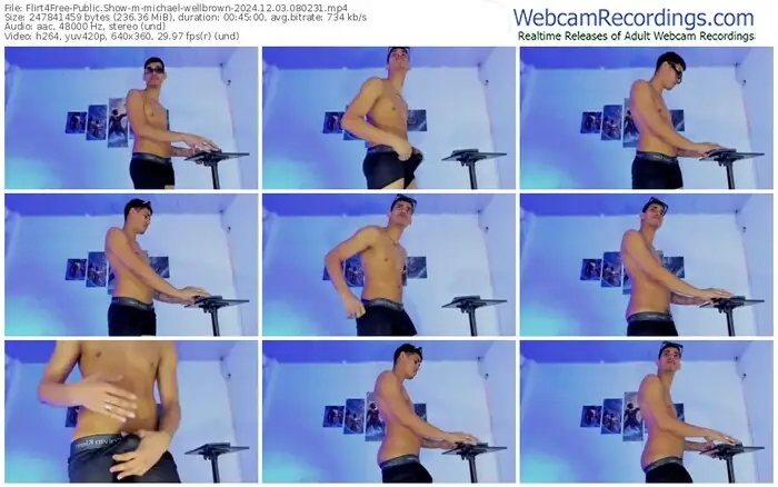 flirt4free-michael-wellbrown-12-03-2024-08-02-31