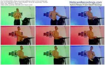 flirt4free-michael-wellbrown-12-03-2024-11-43-36