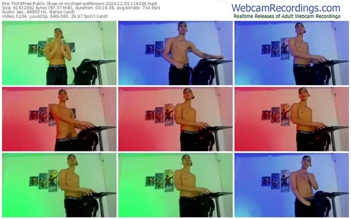 flirt4free-michael-wellbrown-12-03-2024-11-43-36