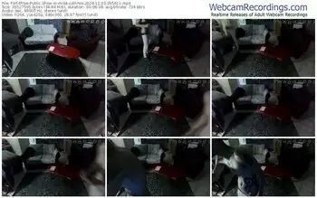 flirt4free-mike-collinss-12-03-2024-05-56-11