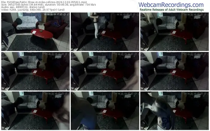 flirt4free-mike-collinss-12-03-2024-05-56-11