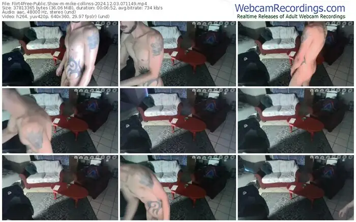 flirt4free-mike-collinss-12-03-2024-07-11-49