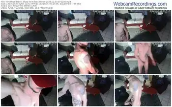 flirt4free-mike-collinss-12-03-2024-07-22-36