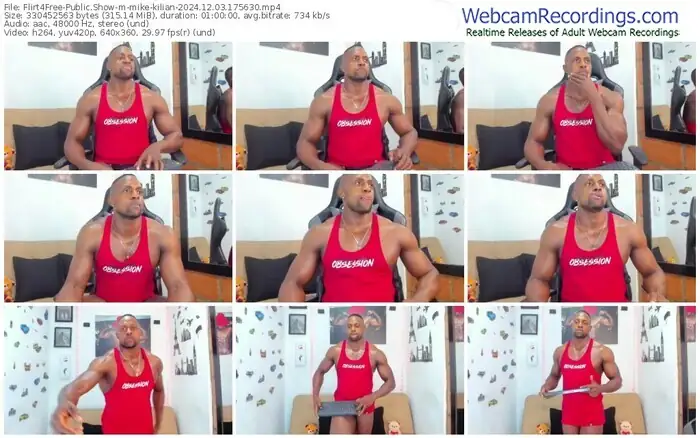 flirt4free-mike-kilian-12-03-2024-17-56-30