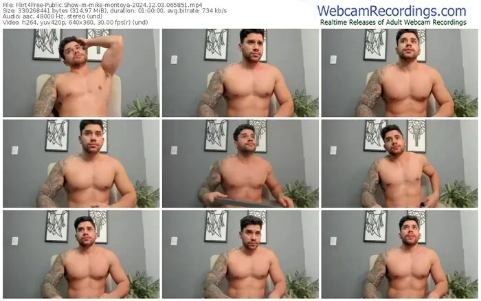 flirt4free-mike-montoya-12-03-2024-06-58-51