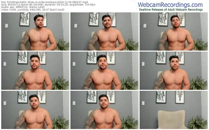 flirt4free-mike-montoya-12-03-2024-08-02-27