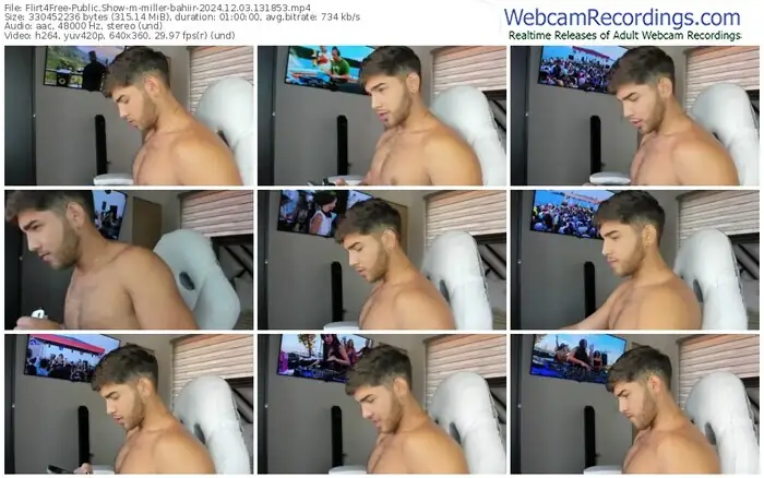 flirt4free-miller-bahiir-12-03-2024-13-18-53