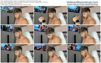 flirt4free-miller-bahiir-12-03-2024-15-28-55