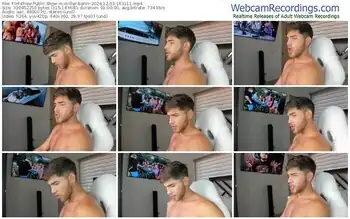 flirt4free-miller-bahiir-12-03-2024-16-31-11