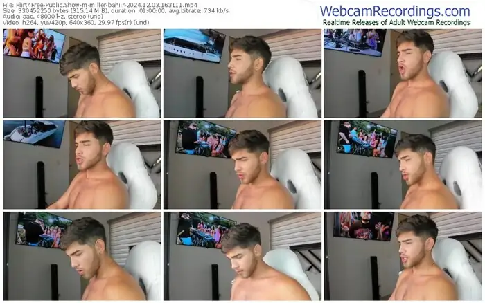 flirt4free-miller-bahiir-12-03-2024-16-31-11