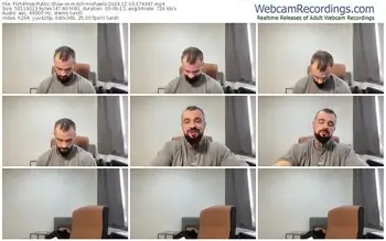 flirt4free-mitch-michaels-12-03-2024-07-43-47