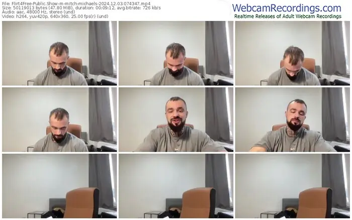 flirt4free-mitch-michaels-12-03-2024-07-43-47