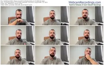 flirt4free-mitch-michaels-12-03-2024-08-02-20