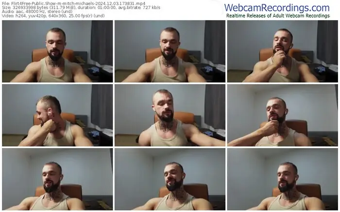 flirt4free-mitch-michaels-12-03-2024-17-38-31