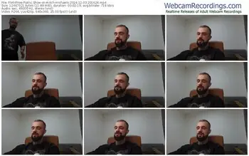 flirt4free-mitch-michaels-12-03-2024-20-16-24