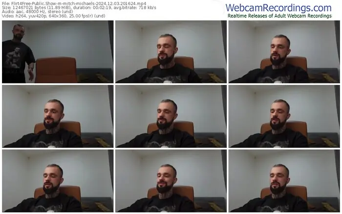 flirt4free-mitch-michaels-12-03-2024-20-16-24