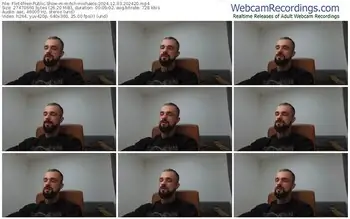 flirt4free-mitch-michaels-12-03-2024-20-24-20