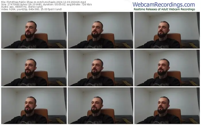 flirt4free-mitch-michaels-12-03-2024-20-24-20