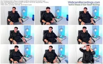 flirt4free-morgan-matthew-12-03-2024-21-21-07