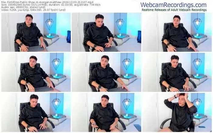 flirt4free-morgan-matthew-12-03-2024-21-21-07
