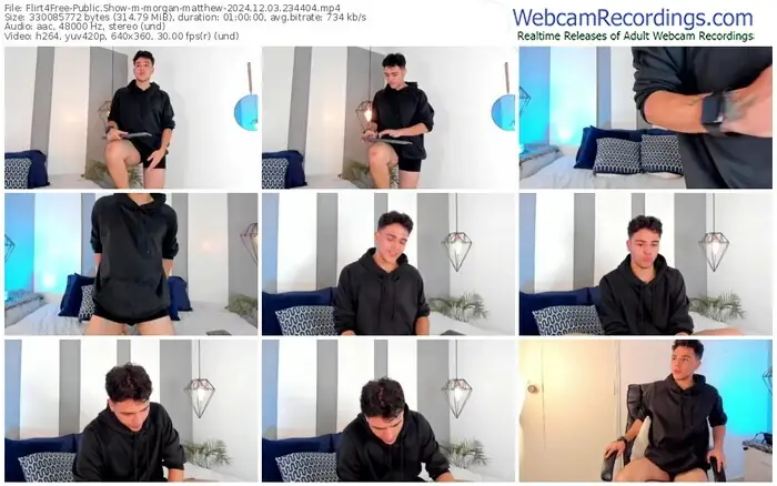 flirt4free-morgan-matthew-12-03-2024-23-44-04