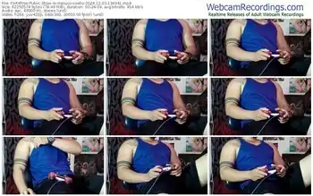 flirt4free-nanuco-coello-12-03-2024-13-49-41