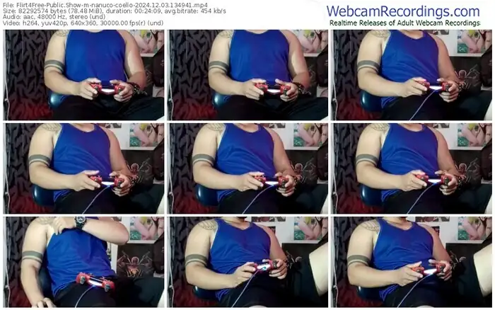 flirt4free-nanuco-coello-12-03-2024-13-49-41