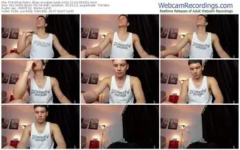 flirt4free-natan-kade-12-03-2024-06-33-01