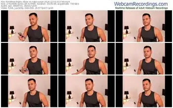 flirt4free-nate-ocean-12-03-2024-01-37-49