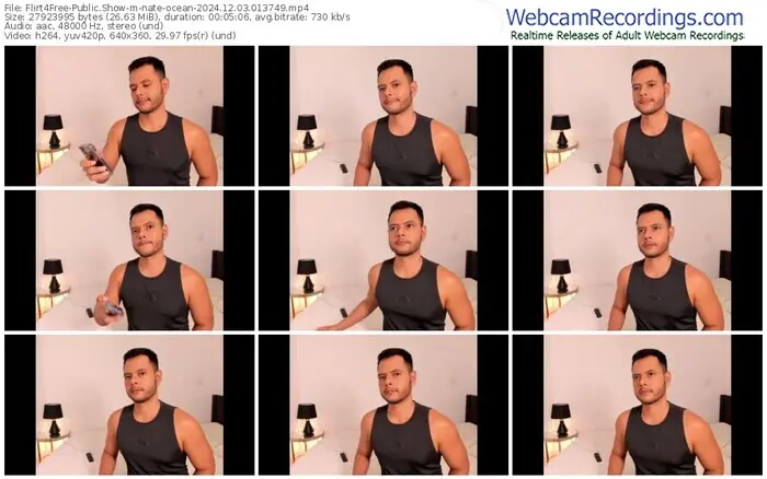 flirt4free-nate-ocean-12-03-2024-01-37-49