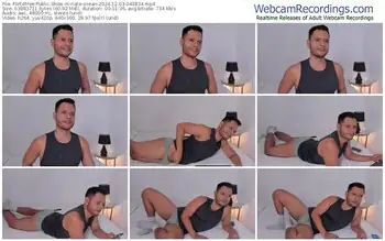 flirt4free-nate-ocean-12-03-2024-04-08-34