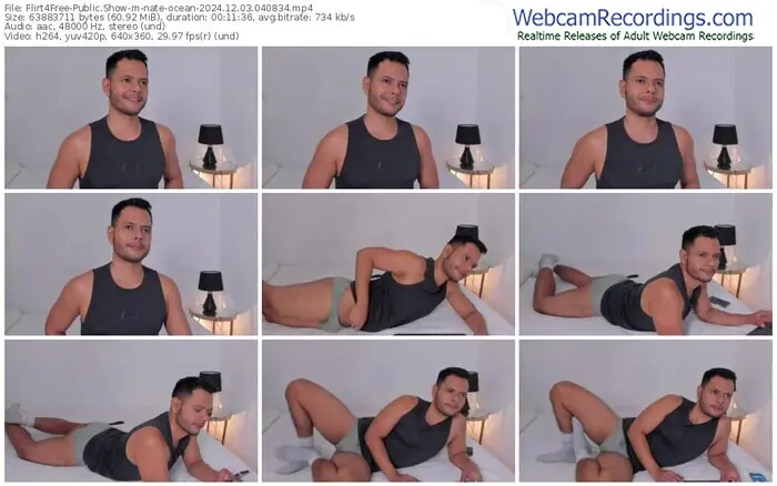 flirt4free-nate-ocean-12-03-2024-04-08-34