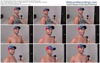 flirt4free-nate-ocean-12-03-2024-23-24-15